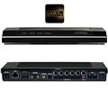 TOTAL CONTROL AC-1 AUX CONTROLLER REQUIRES CP-1